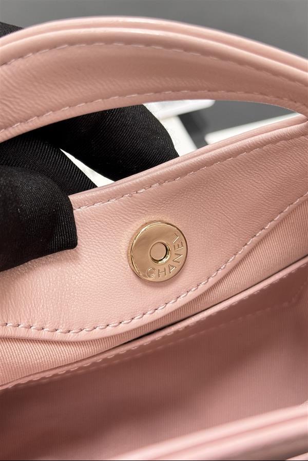 2026131221457435 550